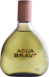 Puig Agua Brava After Shave 200ml