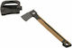 Robens Τσεκούρи Dixie 23.5'' Топор