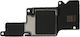 Ηχείο για iPhone 6 Plus SPIP6-009