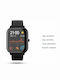 Tempered Glass for the Amazfit GTS 1pcs 34.309.1045