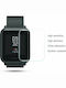 Tempered Glass for the Amazfit Bip S 1pcs 34.309.1044