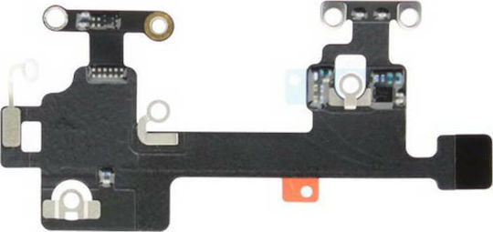 Κεραία WiFi Type A για iPhone X