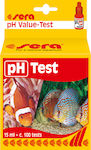 Sera Tests Ph Test 100