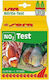 Sera Aquarium Water Tester Test NO2 Nitrite Aquarium Test 15ml