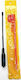 Baofeng 1312320190003 TDS1312201935 Antena Radio Portabil UHF/VHF Compatibil cu UV-5R & RA-NA-701