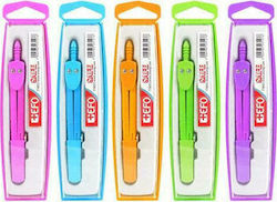 +Efo Safe with Needle in Case (Various Colours) +Efo Safe with Needle in Case (Various Colours)