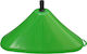 Bax Ηerbicide Sprayer Cone WB11