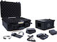 Atomos Θήκη Kit