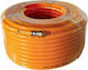 Plus Furtun de pulverizare Înaltă presiune 100m 8.5mm x 14mm 205126