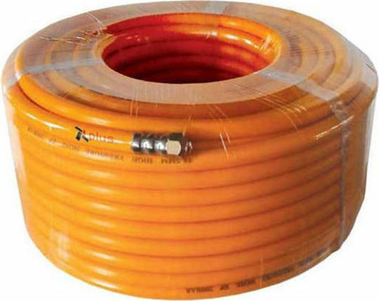 Plus Furtun de pulverizare Înaltă presiune 100m 8.5mm x 14mm 205126