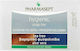 Pharmasept Hygienic Creme Seife 100gr