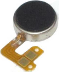 Samsung Vibration Mechanism for Samsung Vibration Mechanism for