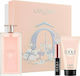 Lancome Idole Γυναικείο Σετ με Body Lotion 2τμχ