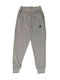 Kids Sweatpants Gray