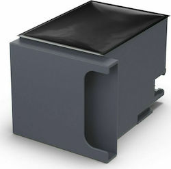 Kit întreținere Epson pentru Epson C13T671400