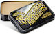 Dick Johnson Balsam Bartpflegeprodukte Snake 55ml