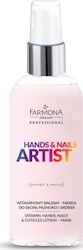 Farmona Artist Creme de Mâini & Unghii 50ml