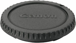 Canon RF-4 Body Cap