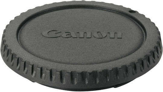 Canon RF-4 Body Cap 6786B001