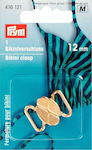 Prym Gold Metal Sewing Supply 416121