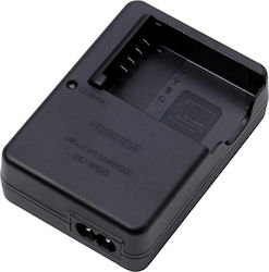 Fujifilm Single Battery Charger BC-W126S