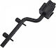 Godox S-FA Four Speedlie Adapter Accesorii flash GD-S-FA