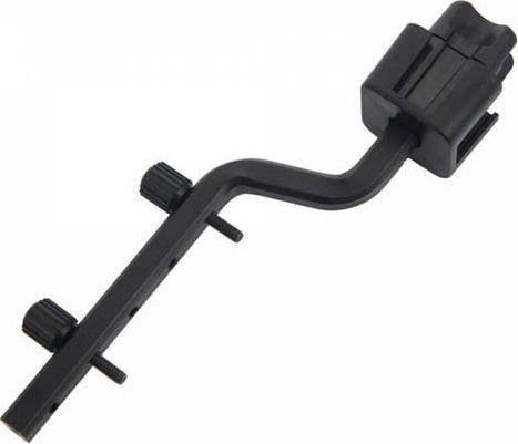 Godox S-FA Four Speedlie Adapter Accesorii flash GD-S-FA