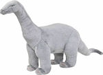 vidaXL Plush Dinosaur Δεινόσαυρος Βραχιόσαυρος 58 cm