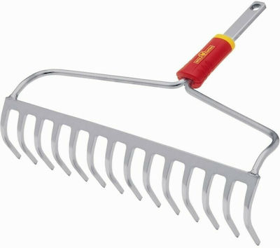 Wolf Garten DO-M 40 Bow Rake