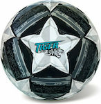 Startoys Match Line Stars Fluo Minge Copii Fotbal Multicolor