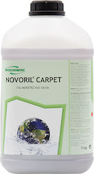 Ikochimiki Novoril Carpet За Килими за килими и...