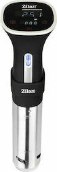 Zilan Sous Vide Machine 0.8kW ZLN4007