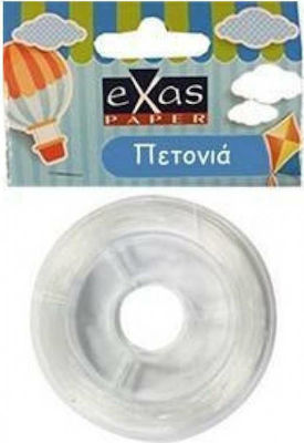 Exas Paper Jewelry Cord 089401501