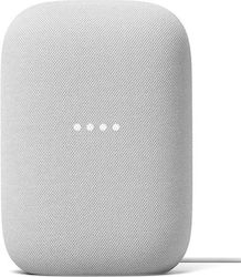 Google Nest Audio Compatible with Google Home