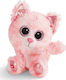 Nici Plush Cat Dreamie 15 cm 45554