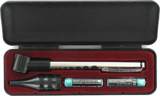 Gima Set Otoscope