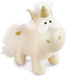 Nici Plush Unicorn Shooting Star Theodor 32 cm