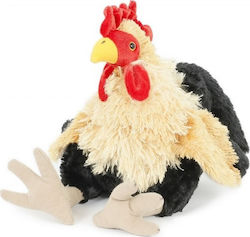 Semo Rooster 23 cm.
