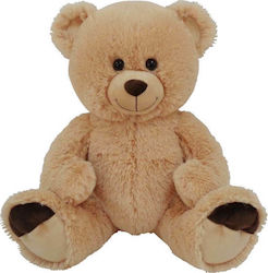 Vedes Teddy Bear 50 cm.