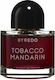 Byredo Night Veils Tobacco Mandarin Extrait de Parfum 50ml