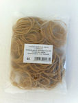 Describo Rubber Band NR6 Brown Ø40mm 100gr