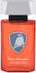 Lamborghini Sportivo Eau de Toilette 75ml