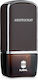 Ajmal Aristocrat Eau de Parfum 75ml