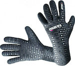 Mares Flexa Touch Handschuhe Tauchausrüstung Handschuhe 2mm 2mm