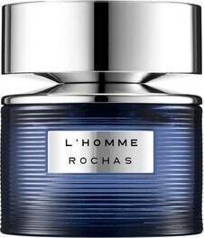 Rochas L´Homme Rochas Eau de Toilette 40ml