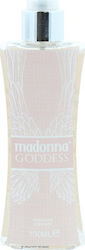 Madonna Goddess 100ml Madonna Goddess 100ml