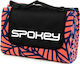 Spokey Κουβέρτα Πικ Νικ Κουβέρτα Πικ-Νικ Leaf 180x210cm