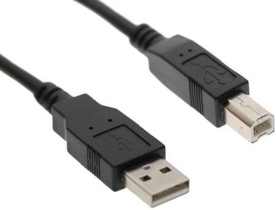 NG 1.8m USB 2.0 Cable A-Male to B-Male (NG-USB-1.8M)