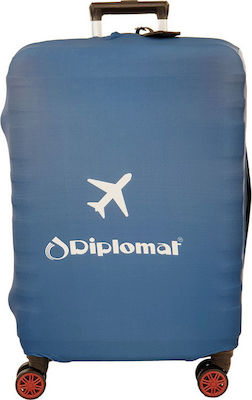 Diplomat Avoc Small Luggage Protection Cover
