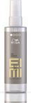 Wella Spritz Restoring Hair Oil 95ml